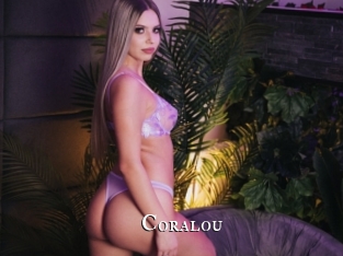 coralou cams