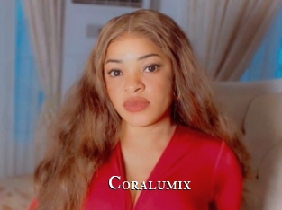 Coralumix
