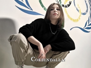 Corbendallas