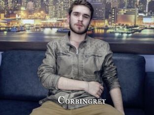 Corbingrey