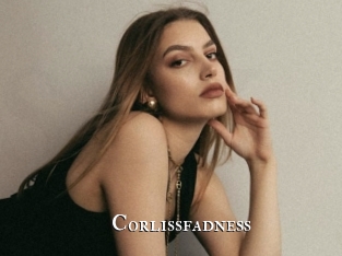 Corlissfadness