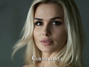 corneliaa22 cams
