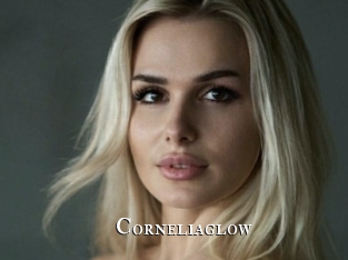 Corneliaglow