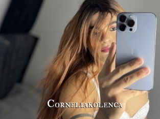 Corneliakolenca