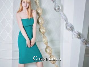 Corneliana