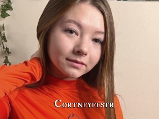 Cortneyfestr