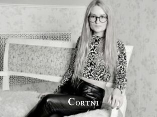 Cortni