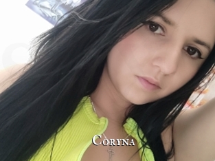 Coryna