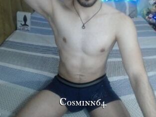 Cosminn64