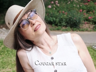 Cougar_star