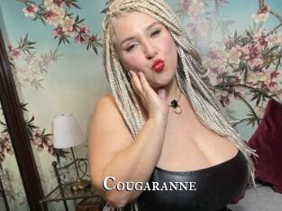 Cougaranne