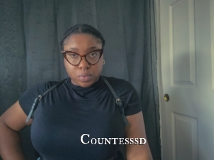 Countesssd