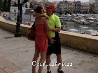 Couple2twix22