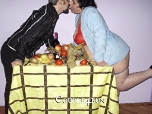 Couple4fun