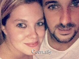 Couple89