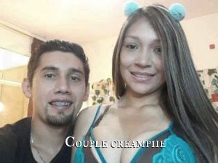 Couple_creampiie