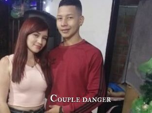 Couple_danger
