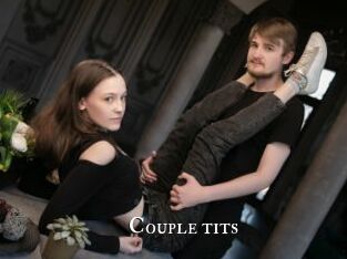 Couple_tits