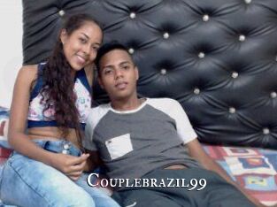 Couplebrazil99