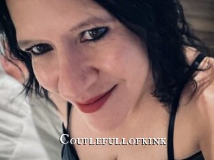 Couplefullofkink