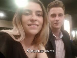 Couplefun02