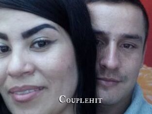 Couplehit