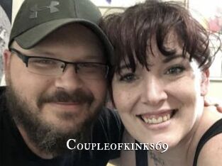 Coupleofkinks69