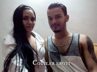 Coupler_eroti