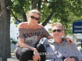 Couplesa