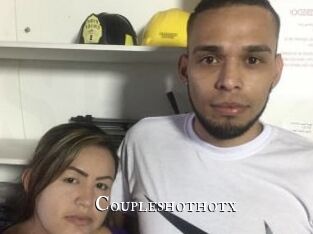 Coupleshothotx