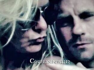 Coupleshow1313