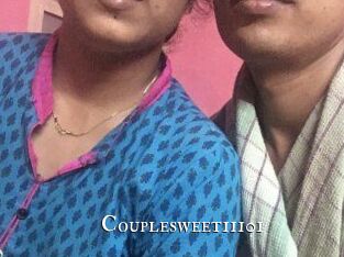 Couplesweet11101