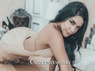 Courtneymoore