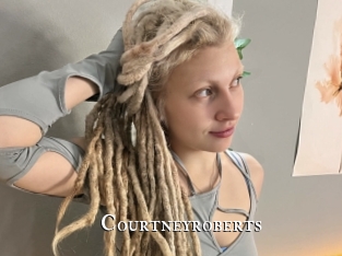 Courtneyroberts