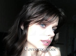 Coventinabann