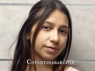 Coventinabarefor