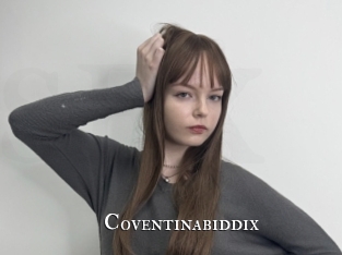 Coventinabiddix