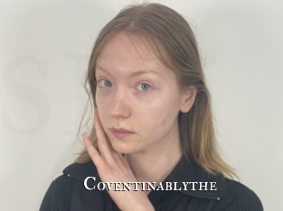 Coventinablythe