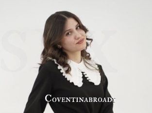 Coventinabroady