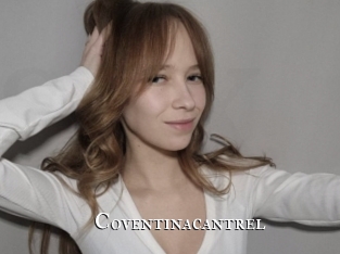 Coventinacantrel