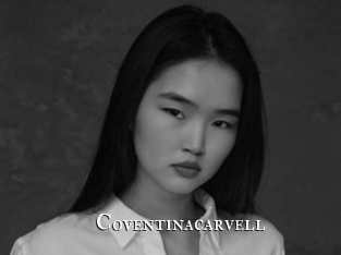 Coventinacarvell