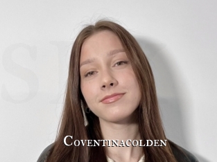 Coventinacolden