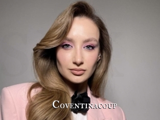 Coventinacoup
