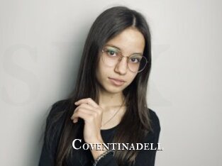 Coventinadell