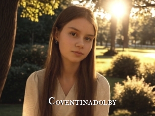 Coventinadolby