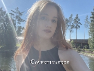Coventinaedge