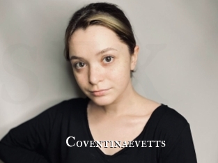 Coventinaevetts
