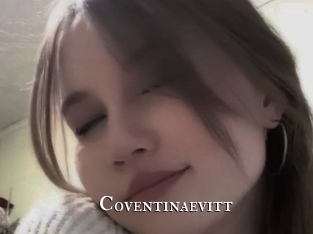 Coventinaevitt