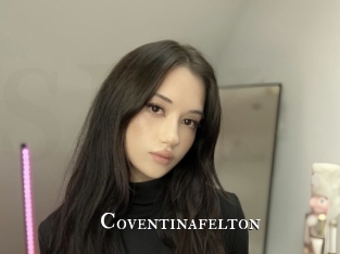 Coventinafelton