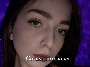 Coventinaherlan
